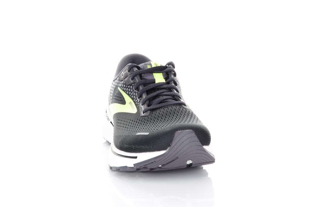 Brooks on sale ghost 14